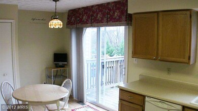 3320 Betterton Cir, Abingdon, MD 21009 - photo 6