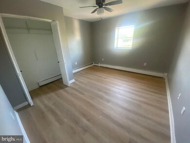 2712 N Main Ave unit 303, Scranton, PA 18508 - photo 4