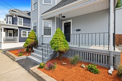 11 Merrill Ave, Lynn, MA 01902 - photo 4