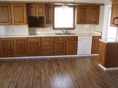 thumbnail_kitchen 1