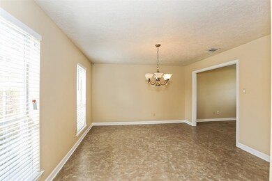 7330 Hazel Cove Dr, Houston, TX 77095 - photo 2