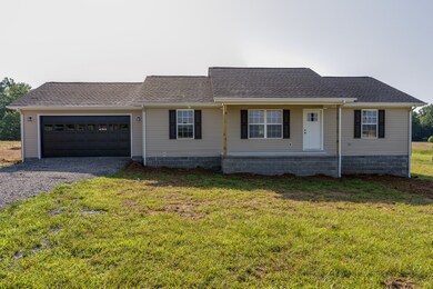 11959 Old Kentucky Rd, Sparta, TN 38583 - photo 2