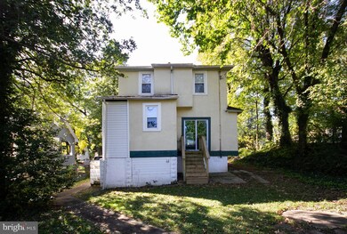 2806 Pinewood Ave, Baltimore, MD 21214 - photo 4