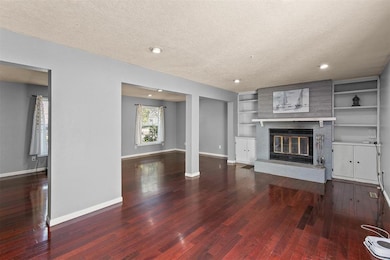 3800 SE 25th Ct, Des Moines, IA 50320 - photo 3