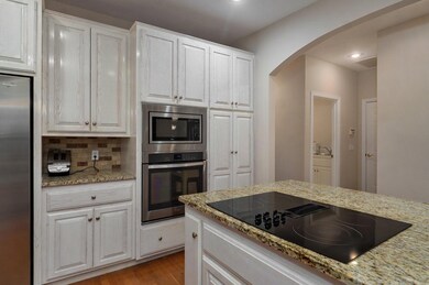 4080 E Windsong St-53