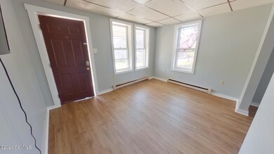 501503 E 4th St, Bloomsburg, PA 17815 - photo 2