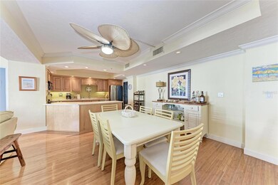 Lido Beach Club unit 208, Sarasota, FL 34236 - photo 5