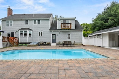 5 Meier Farm, Whitman, MA 02382 - photo 4