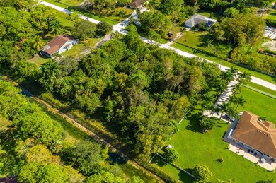 More land in Loxahatchee(MLS)-7