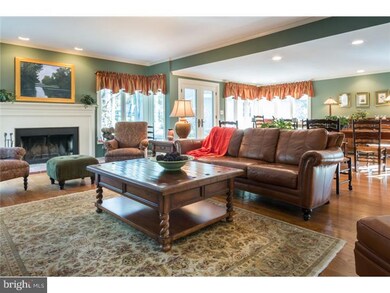 61 Rosedale Ln, Princeton, NJ 08540 - photo 6