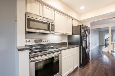 3156 Walden Ravines-9