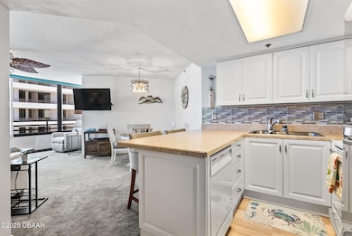 Oceans Atrium Two unit 702, Daytona Beach, FL 32118 - photo 7