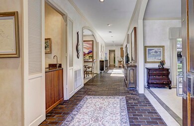 10214 Briar Dr, Houston, TX 77042 - photo 3