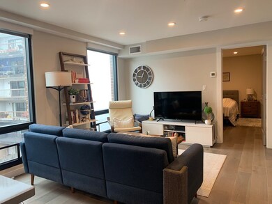 244 Hanover St unit 420, Boston, MA 02113 - photo 3