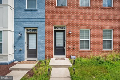 2431 Glenallan Ave, Silver Spring, MD 20906 - photo 2