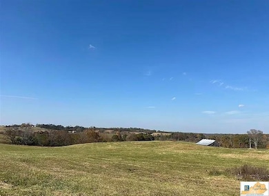 177 Coldstream Dr, Columbia, KY 42728 - photo 6