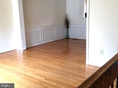 14312 Rich Branch Dr, North Potomac, MD 20878 - photo 3