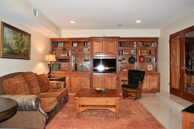 941 Clear Creek Dr, Texarkana, TX 75503 - photo 5