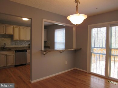 5107 Toddsbury Place, District Heights, MD 20747 - photo 7