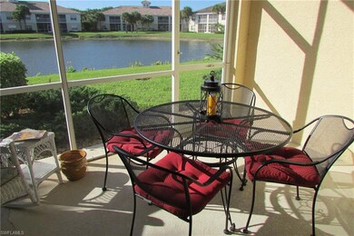 3051 Horizon Ln unit 1803, Naples, FL 34109 - photo 2