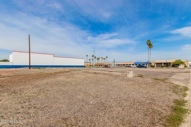 9825 W Peoria Ave unit 3, Peoria, AZ 85345 - photo 6