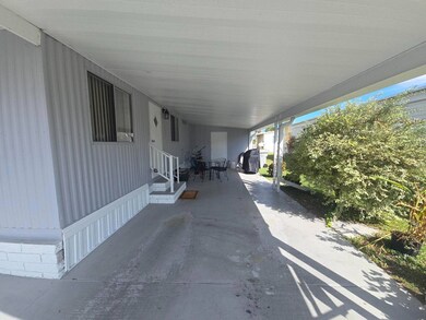 320 Heritage Blvd, Vero Beach, FL 32966 - photo 6