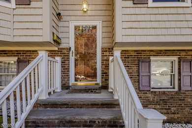 1454 S End Pkwy unit 56, Plainfield, NJ 07060 - photo 4