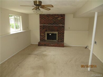 7338 Springleaf Ct, North Chesterfield, VA 23234 - photo 4