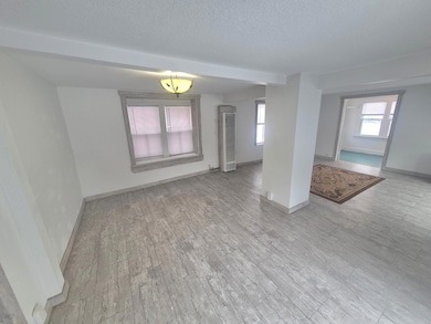 1137 Ash Ave, Gibbon, MN 55335 - photo 4