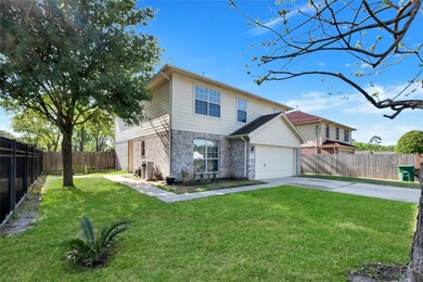 8421 Bertwood St, Houston, TX 77016 - photo 2