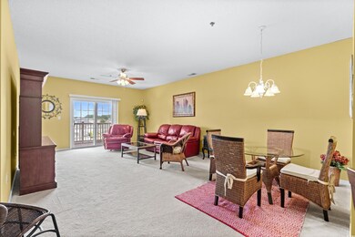 2050 Cross Gate Blvd unit 303, Myrtle Beach, SC 29575 - photo 5