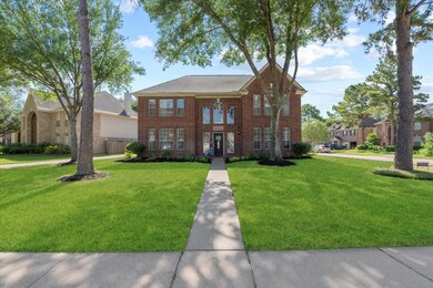 8802 Jamie Lee Ct, Houston, TX 77095 - photo 3