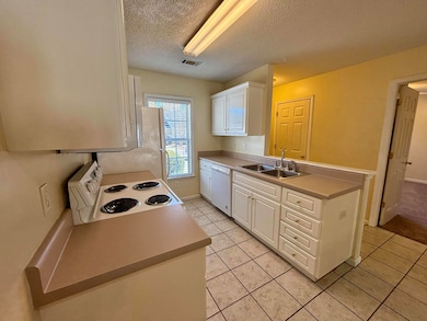 310 Evans Lake Way, Evans, GA 30809 - photo 6