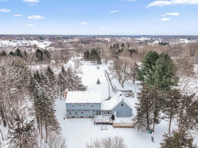 33214 Nueman Ct, Lindstrom, MN 55045 - photo 6