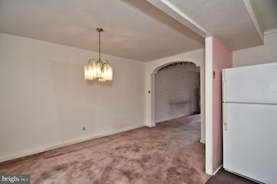 4324 Marple St, Philadelphia, PA 19136 - photo 7