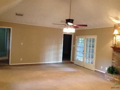 4705 Picadilly Place, Tyler, TX 75703 - photo 4