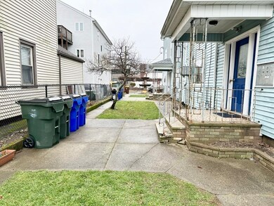 62 Morton St, Fall River, MA 02720 - photo 6