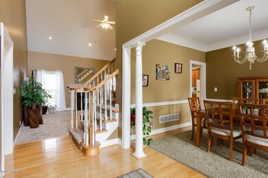 10718 Bardstown Woods Blvd-5