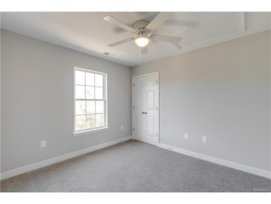 204 Winston St, Richmond, VA 23222 - photo 7