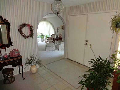 604 Valley West Dr, Rogers, AR 72756 - photo 3