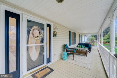 5114 Jacks Ln, West River, MD 20778 - photo 3