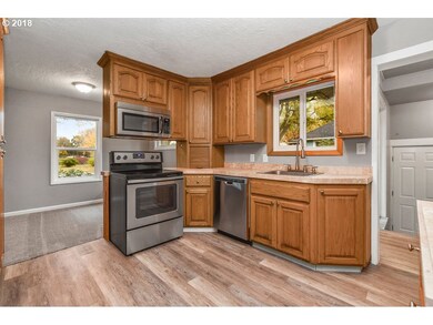 1847 Nichols Blvd, Longview, WA 98632 - photo 7