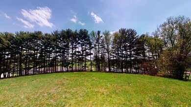 W21225 Browns Add Ln, Gale Township, WI 54630 - photo 4