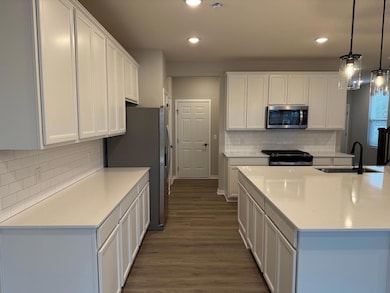 1791 Hauer Trail, Shakopee, MN 55379 - photo 4