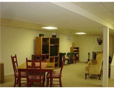 82 Shady Dr, Indiana, PA 15701 - photo 4