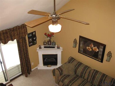 94 Thimbleberry Rd, Ballston Spa, NY 12020 - photo 5