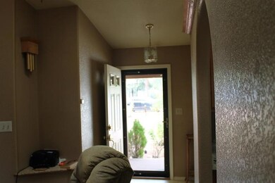 903 N Bavarian Way, Payson, AZ 85541 - photo 3