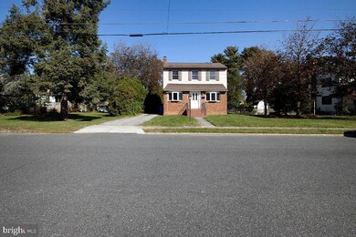 219 Georgetown Rd, Glassboro, NJ 08028 - photo 2