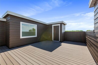 14241 Currant St, Broomfield, CO 80021 - photo 6