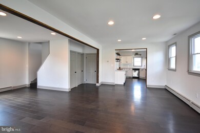 1228 64th St, Rosedale, MD 21237 - photo 6